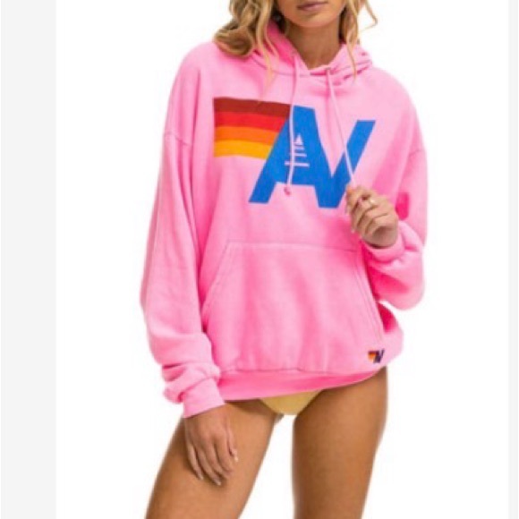 Reserved - Picture 3 of 5